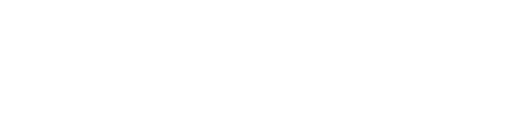 allo-docteur.net